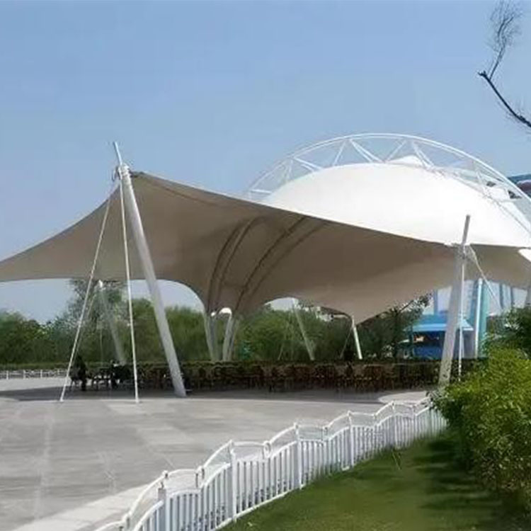 涟源市工程案例