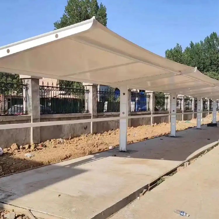 涟源市工程案例