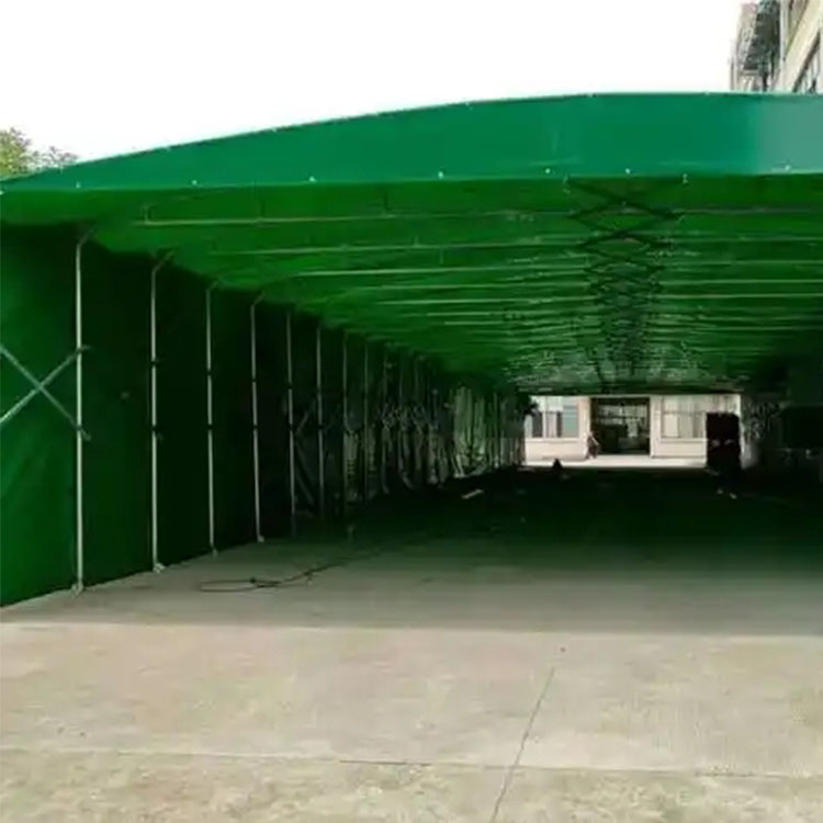 涟源市工程案例