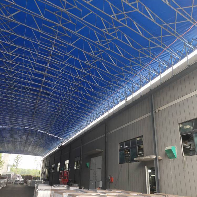 涟源市工程案例