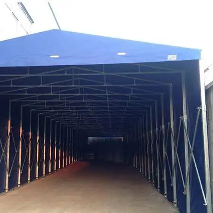 涟源市工程案例