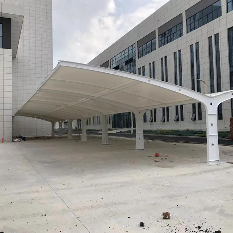 涟源市工程案例